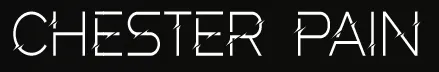 CHESTERPAIN